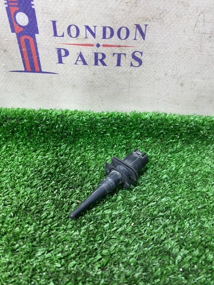 Датчик температуры BMW F10