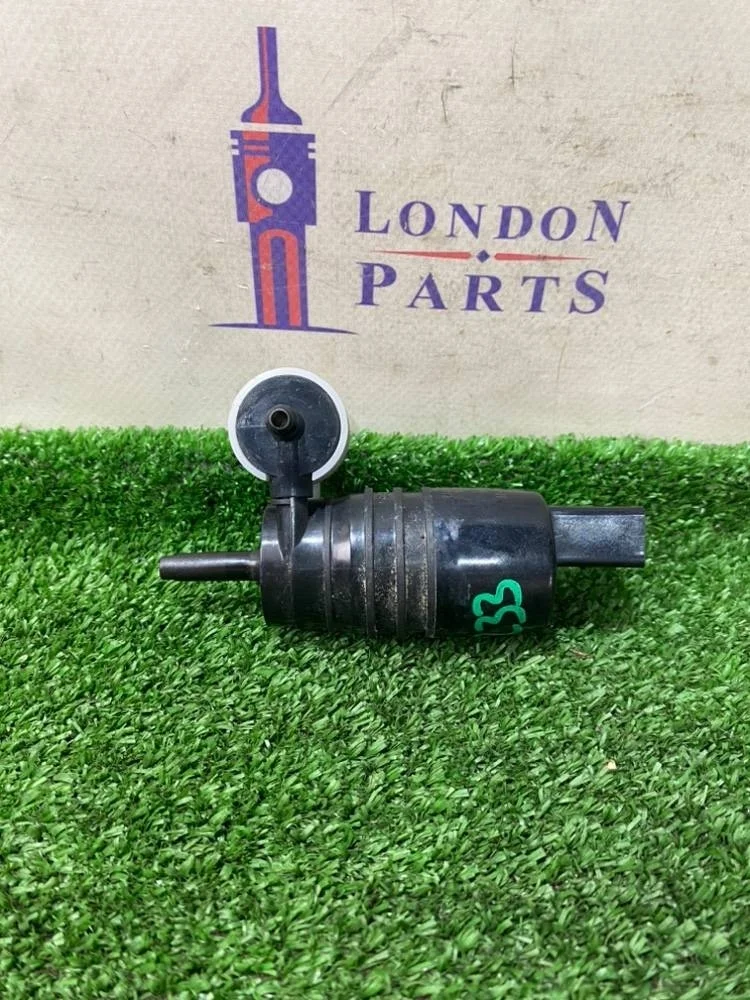 Моторчик стеклоочистителя BMW x1 F48