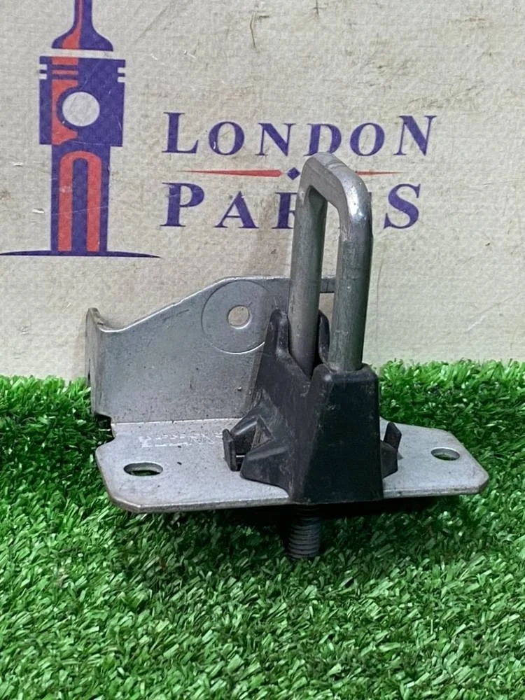 Замок капота BMW X3 F25