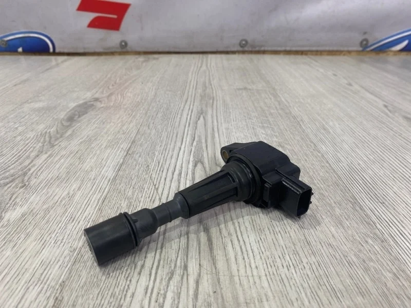 Катушка зажигания MAZDA 3 2007г