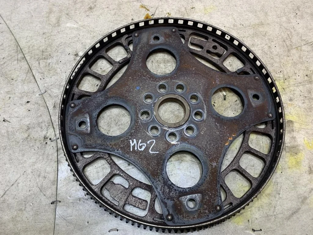 Маховик АКПП BMW X5 E53