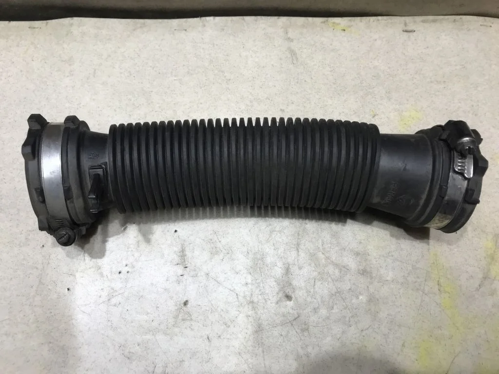 Патрубок  Nissan Qashqai J10