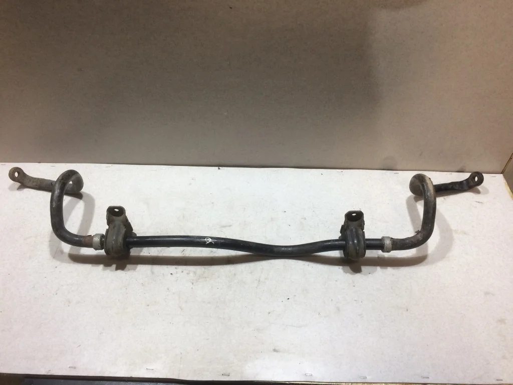 Стабилизатор передний Nissan Qashqai J10