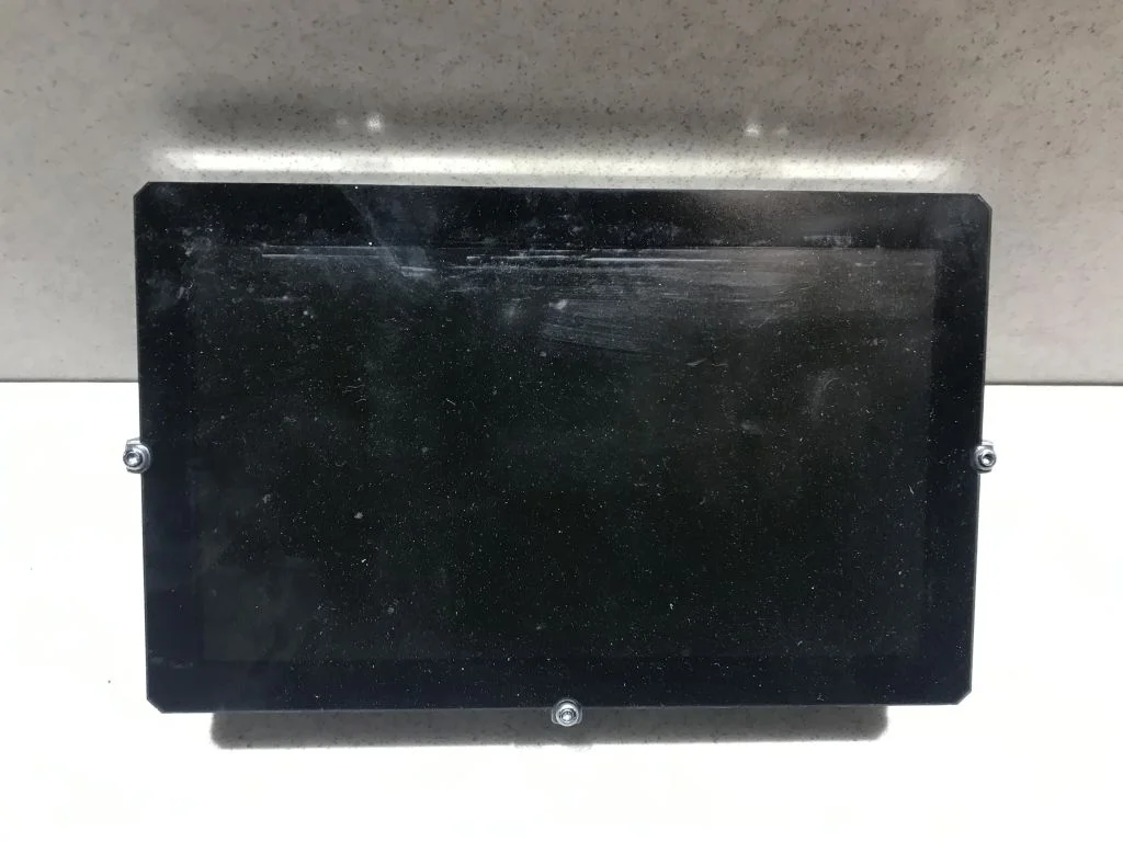 28091EP000 Дисплей Nissan Qashqai J10