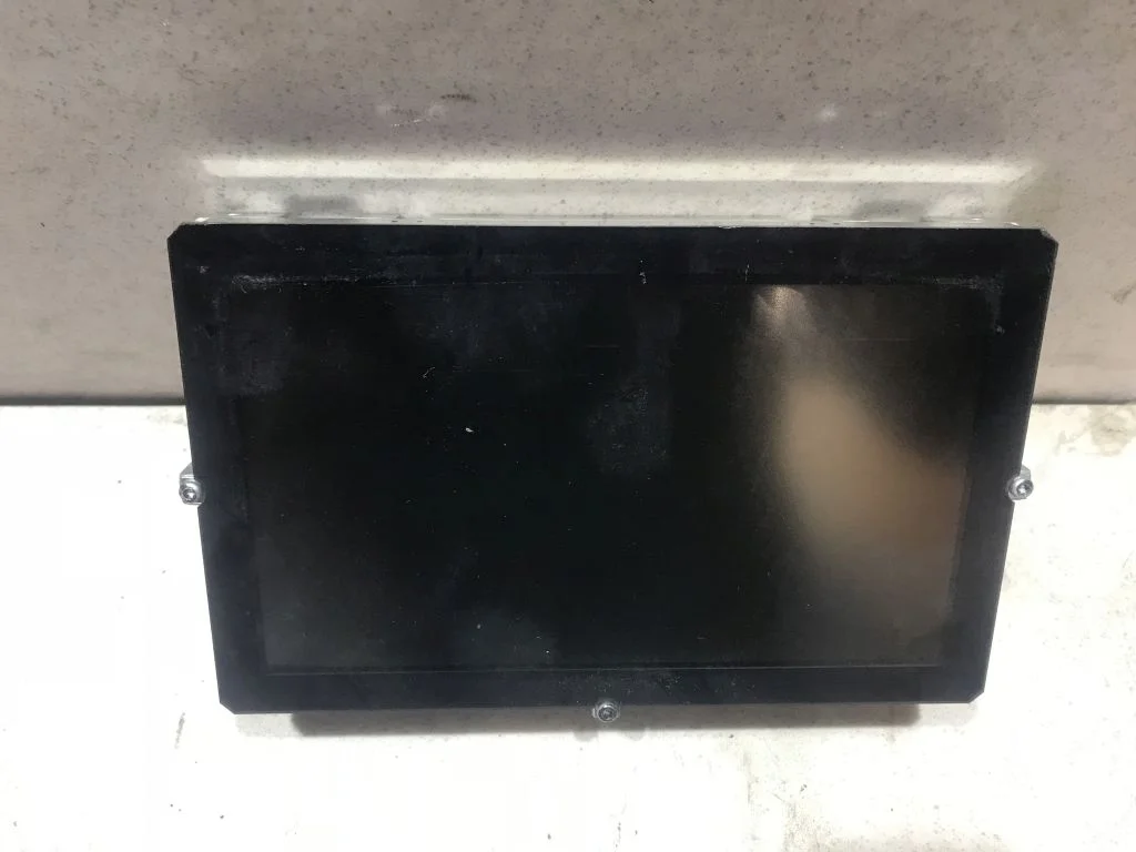 28091EP000 Дисплей Nissan Qashqai J10, Pathfinder