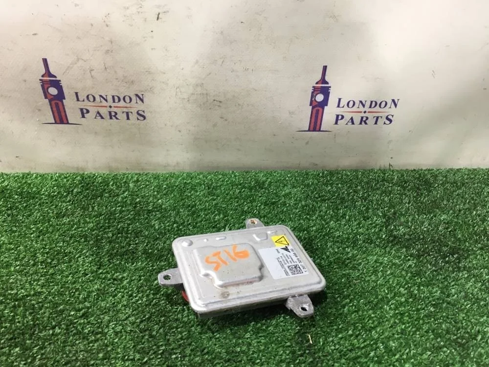 Блок света Land Rover Range Sport 2 L494