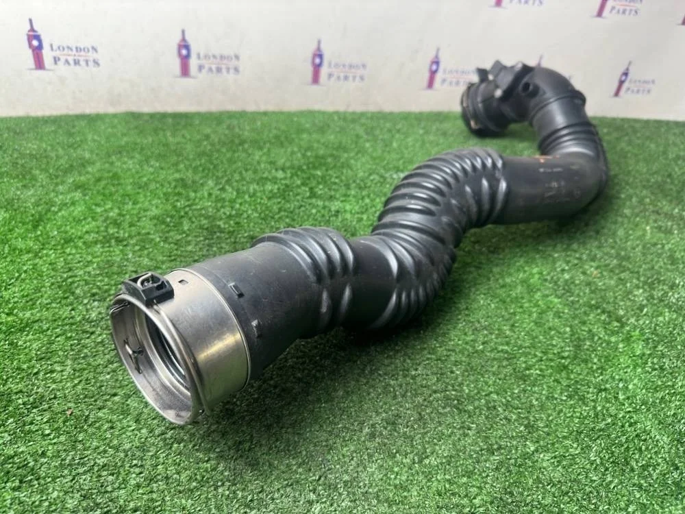 Воздуховод наддувочного воздуха BMW 520i F10