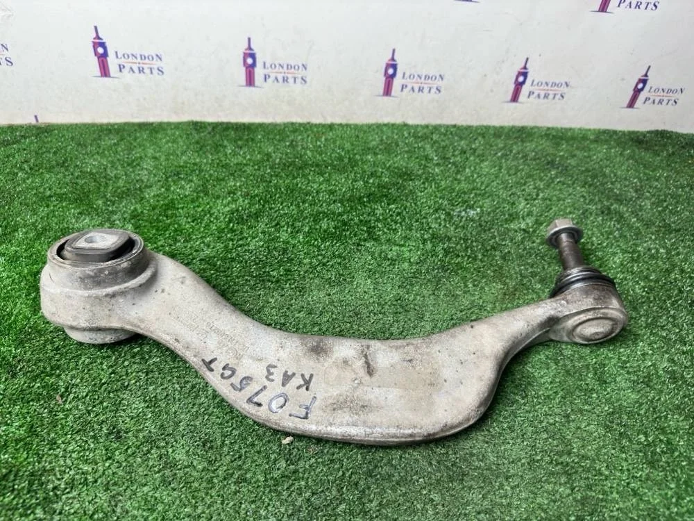 Рычаг подвески BMW GT F07