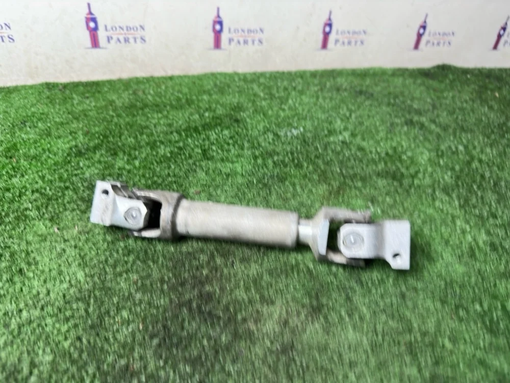 Рулевой карданчик BMW X5 F15