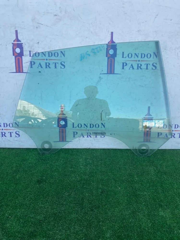 Стекло BMW GT F34