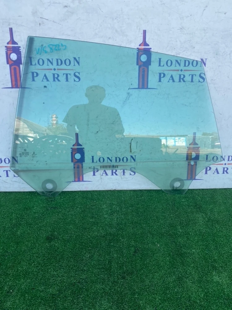 Стекло BMW GT F34