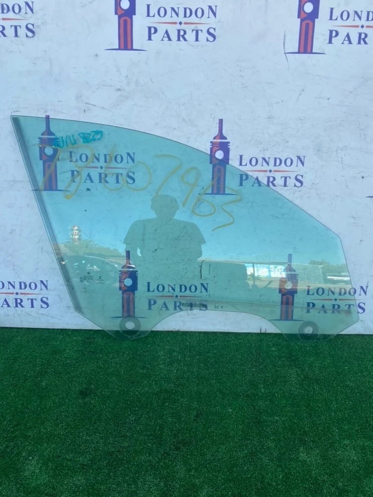 Стекло BMW GT F34