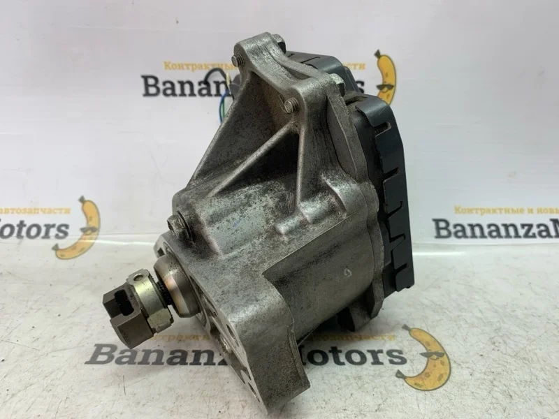 Блок управления клапанов valvematic Toyota Rav4 30