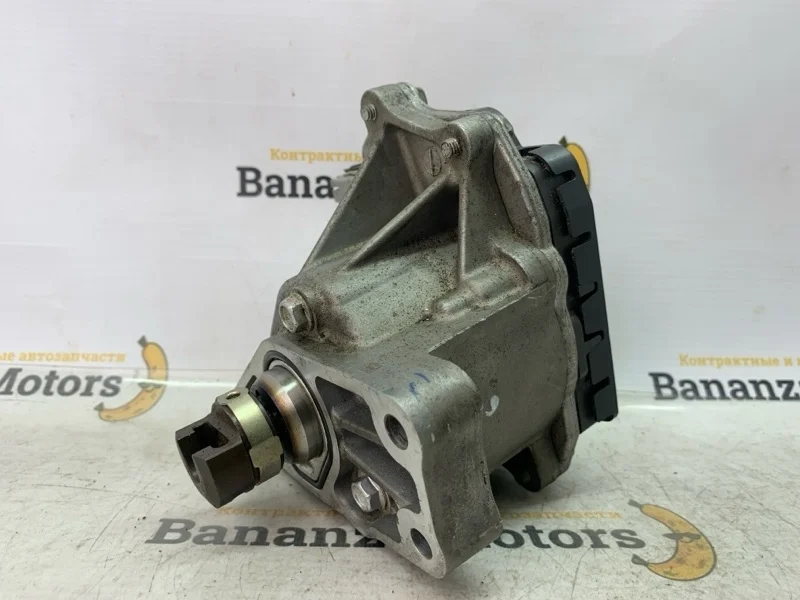 Блок управления клапанов valvematic Toyota Rav4