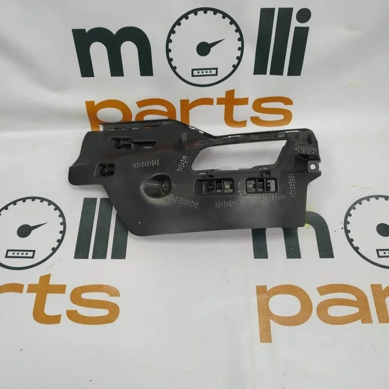 Кронштейн Audi A6 2019 C8