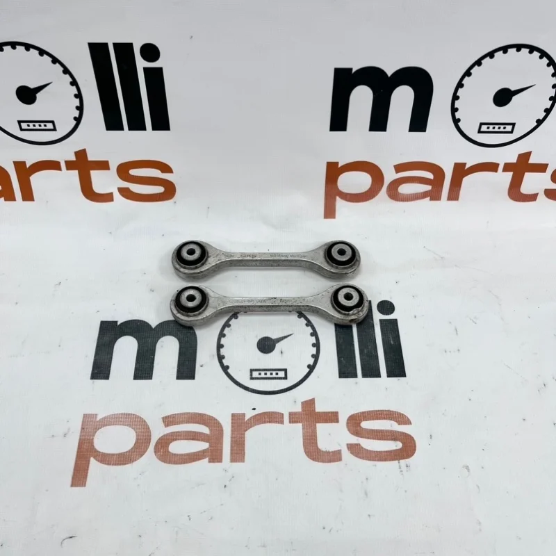 Стойка стабилизатора Audi Q8 2019