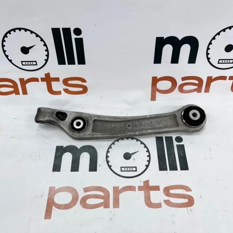 Рычаг подвески Audi A6 2019 C8