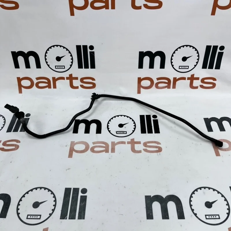 Датчик Audi Q8 2019