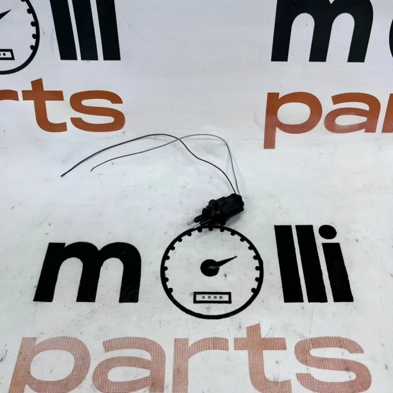 Датчик Audi A6 2019 C8