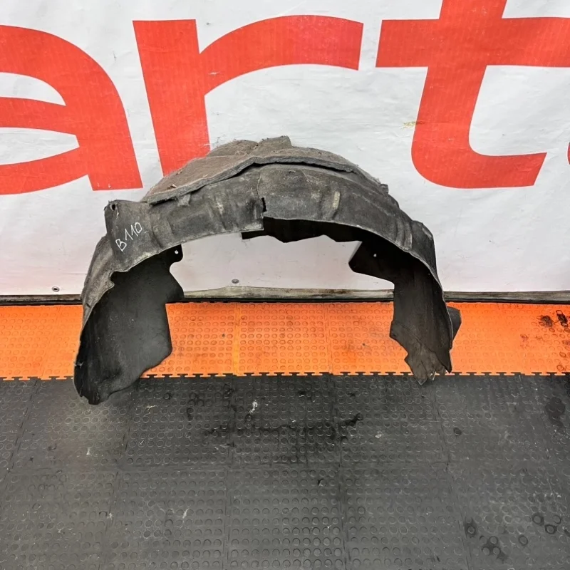 Подкрылок Mercedes-Benz -class 2019 w205