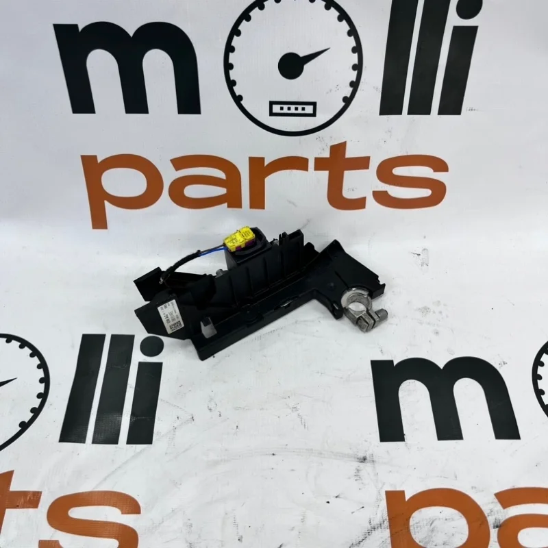 Клемма аккумулятора Audi A5 2022 8W