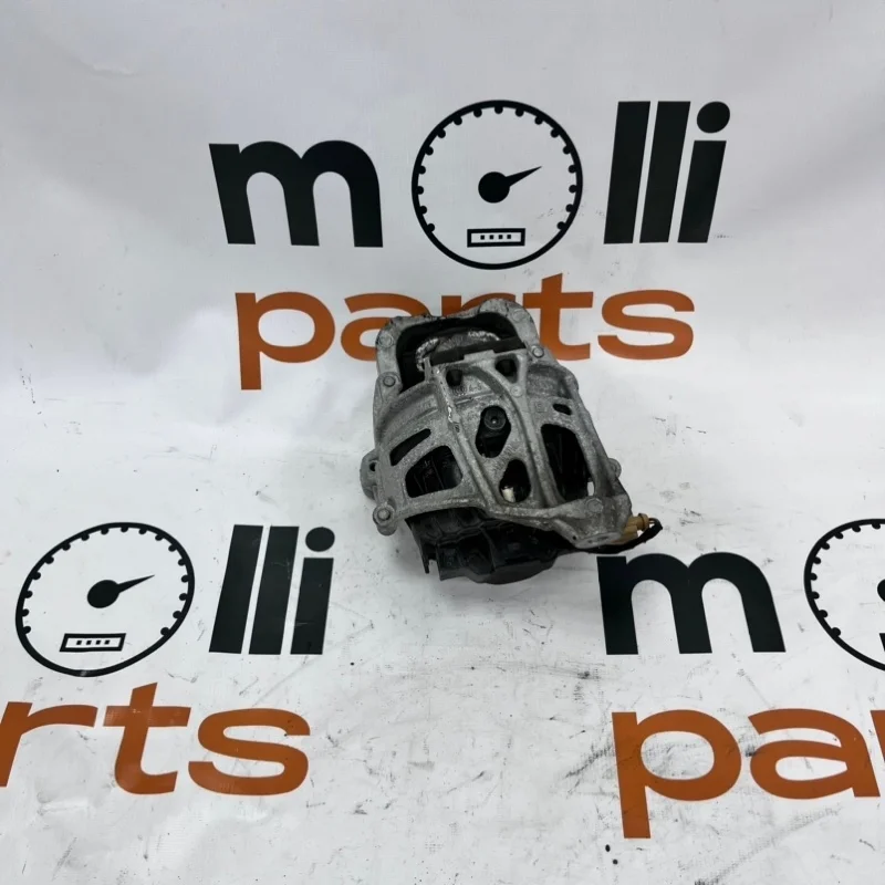 Подушка двигателя Audi A6 2020 C8