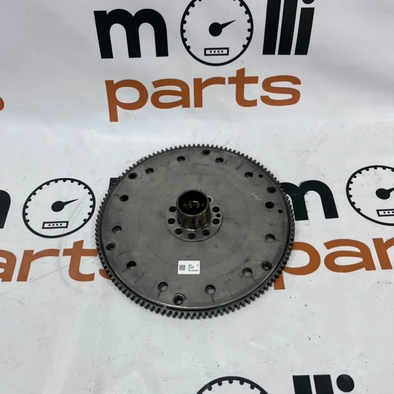 Маховик Audi A6 2020 C8