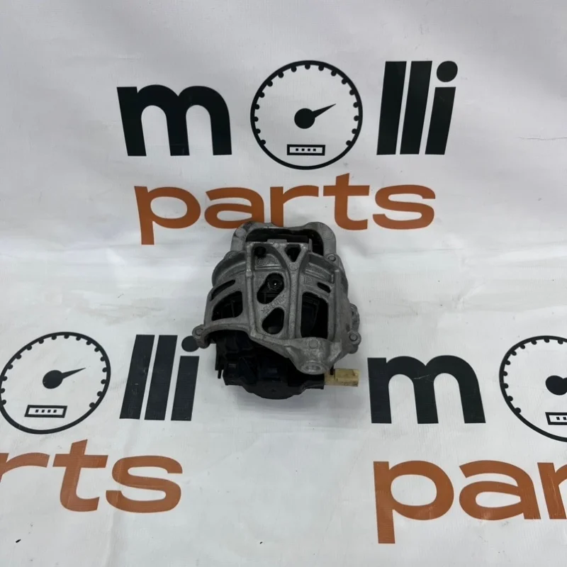 Подушка двигателя Audi A7 2019 4K