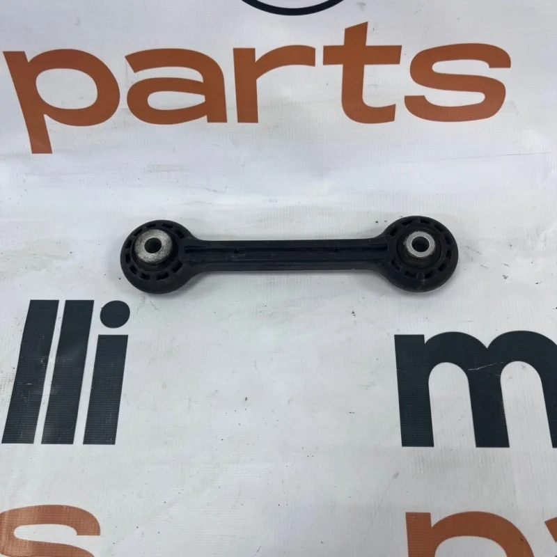 Стойка стабилизатора Audi A7 2019 4K