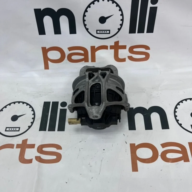 Подушка двигателя Audi A6 2020 C8