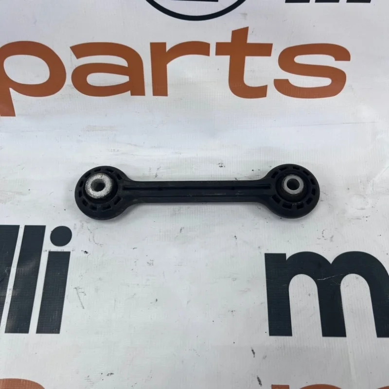 Стойка стабилизатора Audi A5 2022 8W