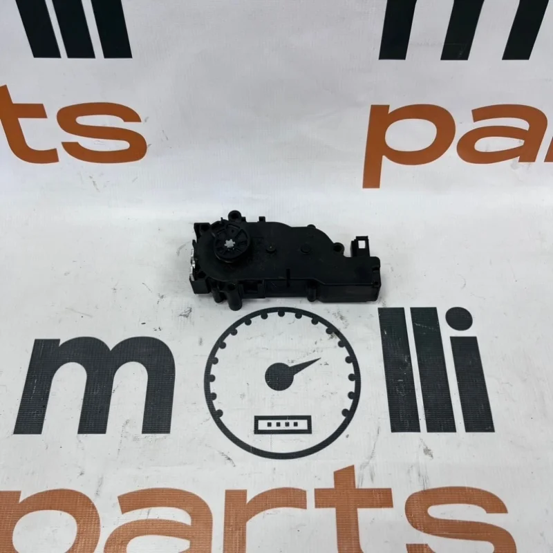 Блок управления багажника Mercedes-Benz -class 2019 w205