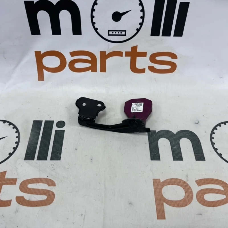 Антенна Audi A6 2021 C8