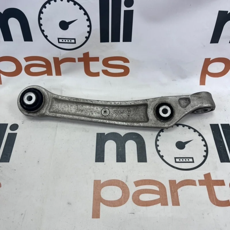 Рычаг подвески Audi A7 2018 4K