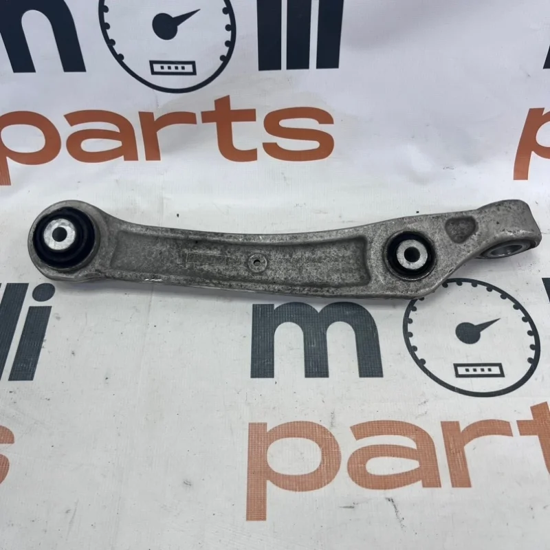 Рычаг подвески Audi A7 2018 4K