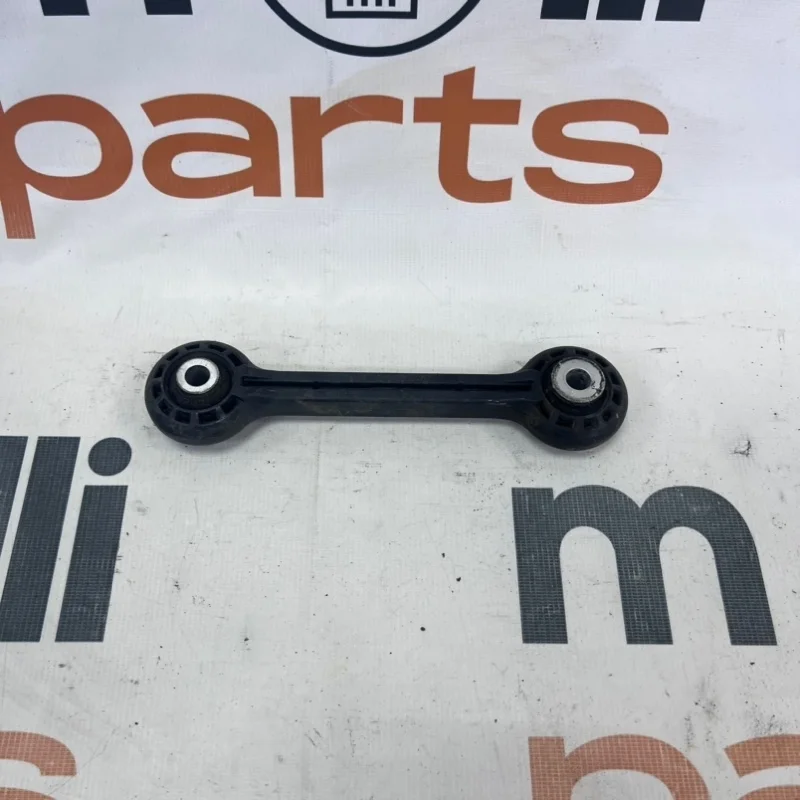 Стойка стабилизатора Audi A6 2021 C8