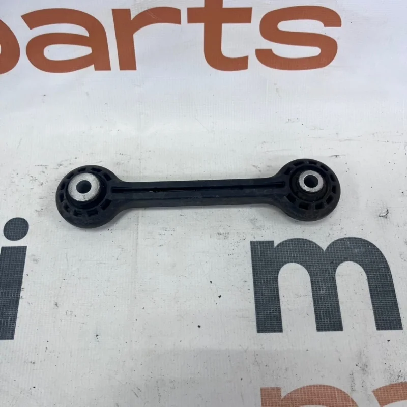 Стойка стабилизатора Audi A6 2021 C8