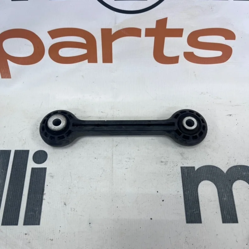 Стойка стабилизатора Audi A7 2018 4K