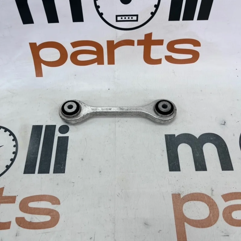 Стойка стабилизатора Audi A7 2018 4K