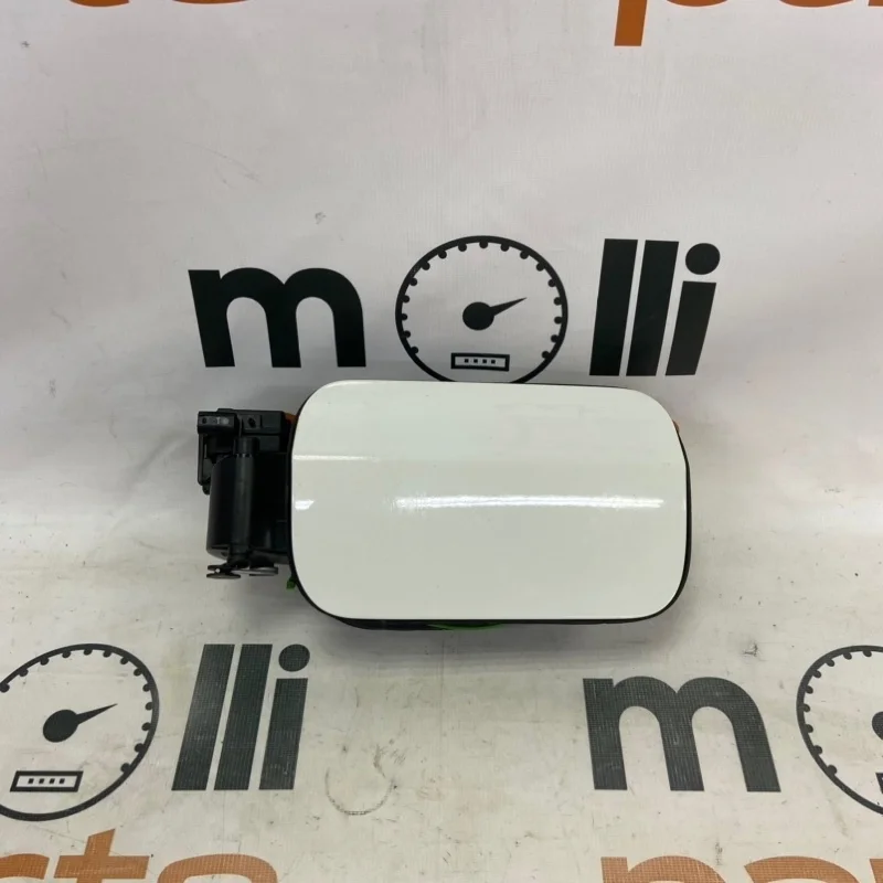 Лючок бензобака BMW 3-Series 2015 F30