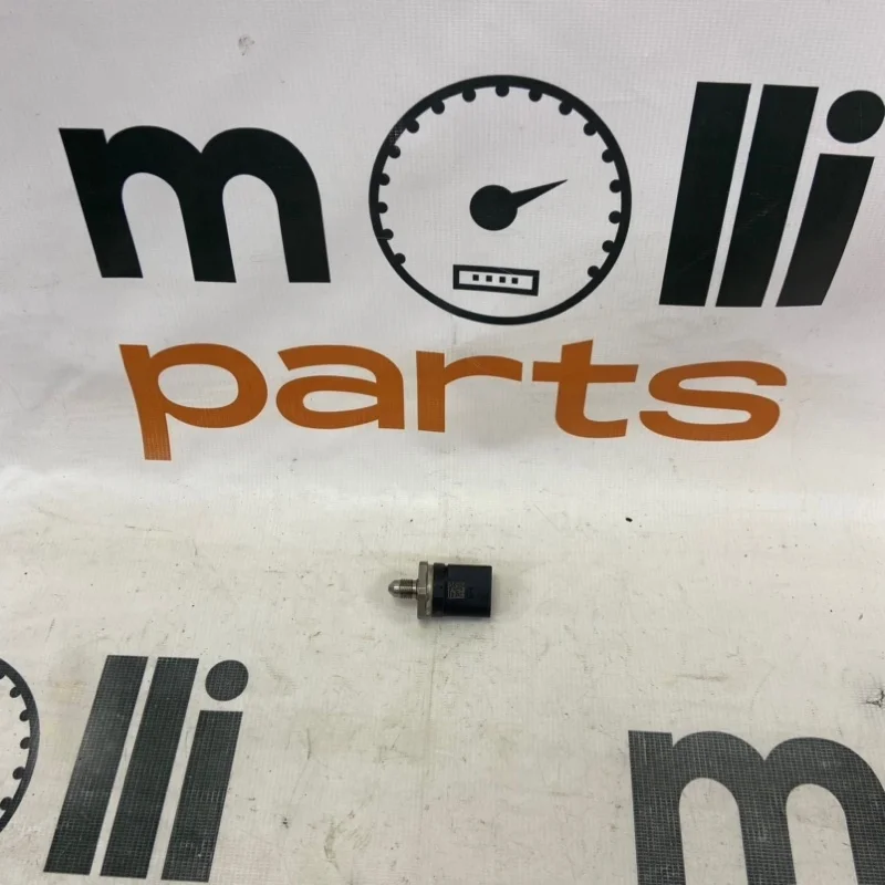 Датчик давления топлива BMW 3-Series 2015 F30