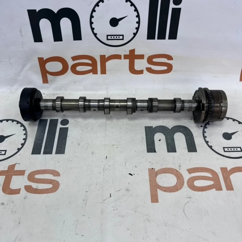 Распредвал Mercedes-Benz -class 2019 w205