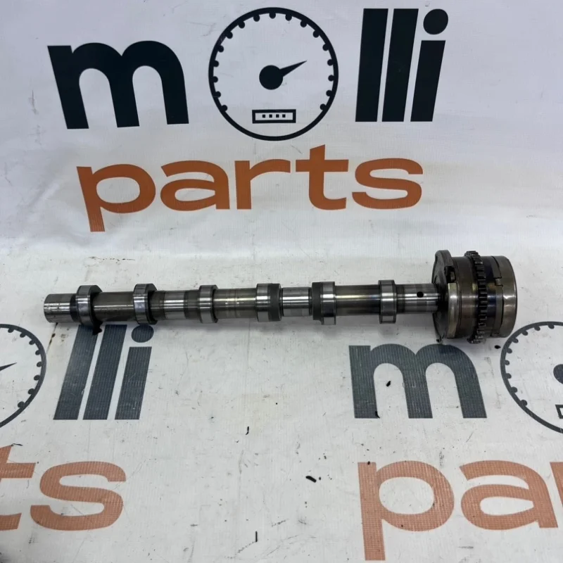 Распредвал Mercedes-Benz -class 2019 w205