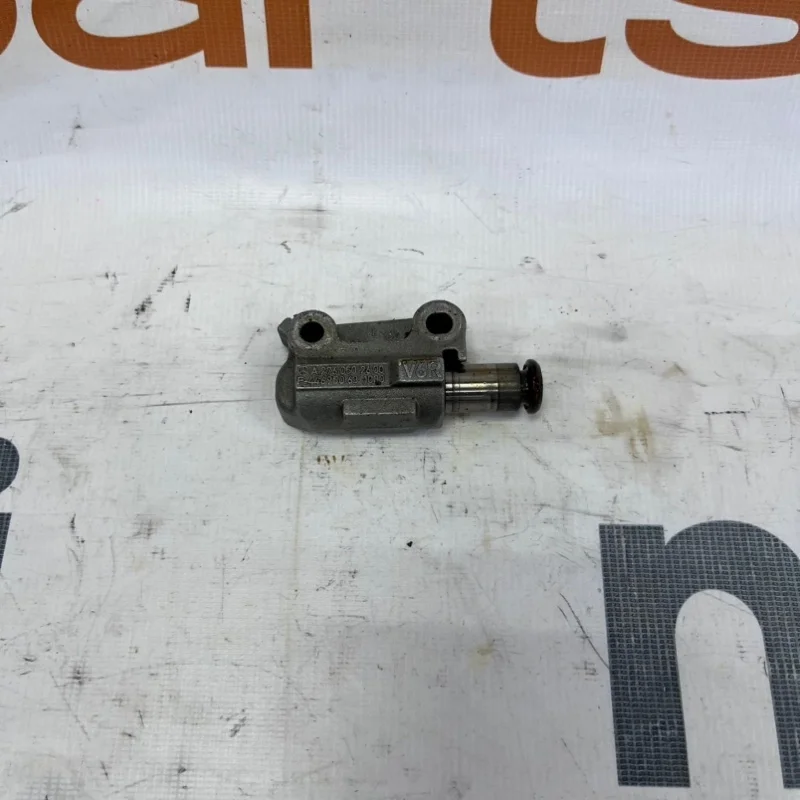 Натяжитель Mercedes-Benz -class 2019 w205