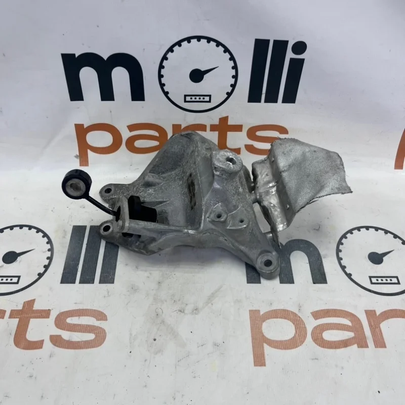 Опора двигателя Audi A7 2018 4K