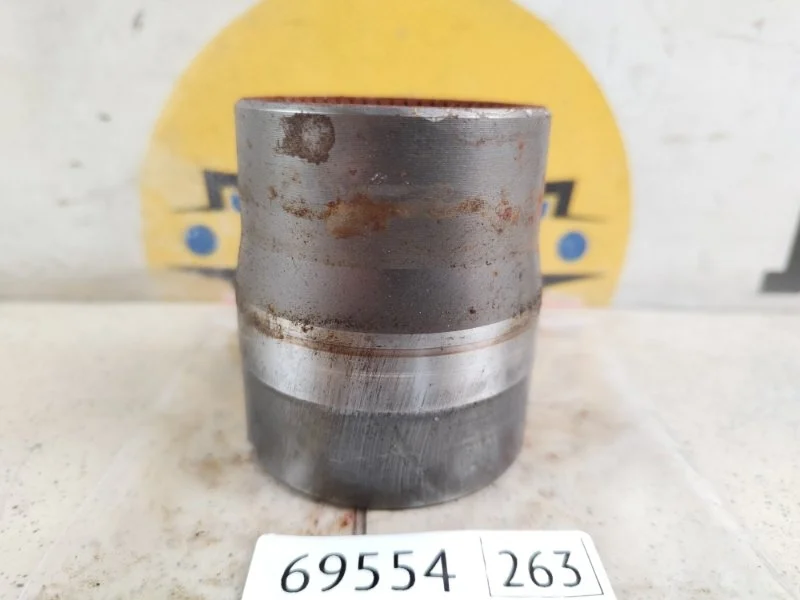 Втулка угловой передачи Volvo XC60 2018 UZ