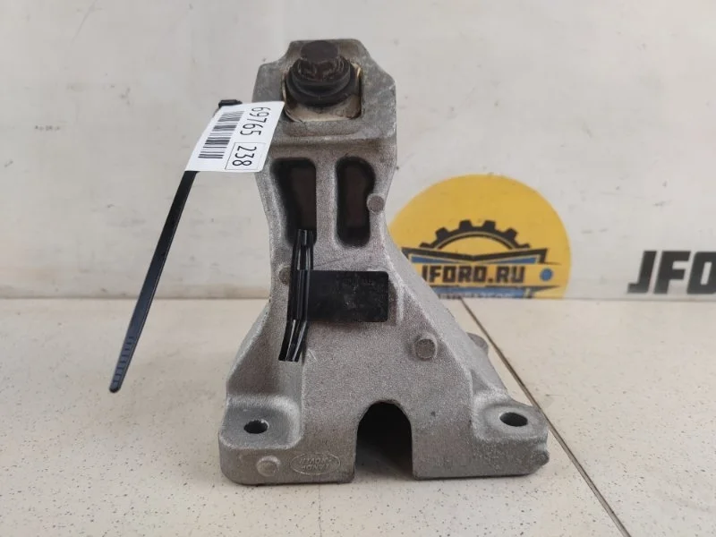 Кронштейн двигателя Land Rover Range Sport SVR 2017 L494