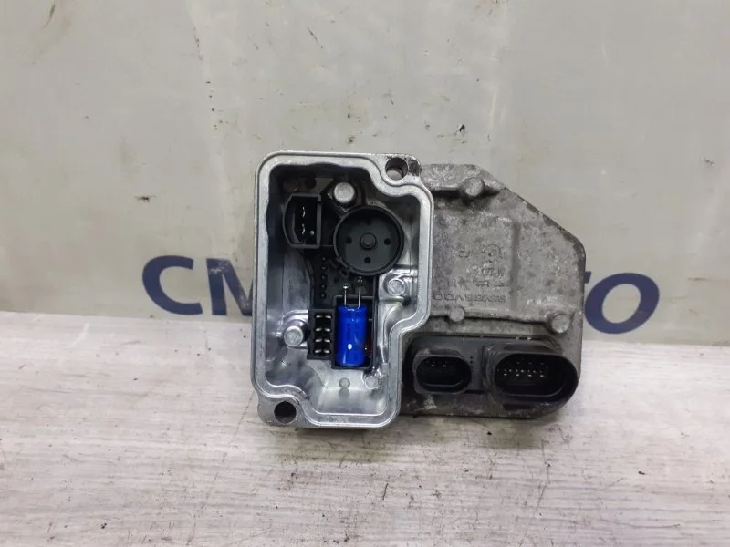 Блок управления Haldex Volvo Xc90 36001160 XC90 3.2