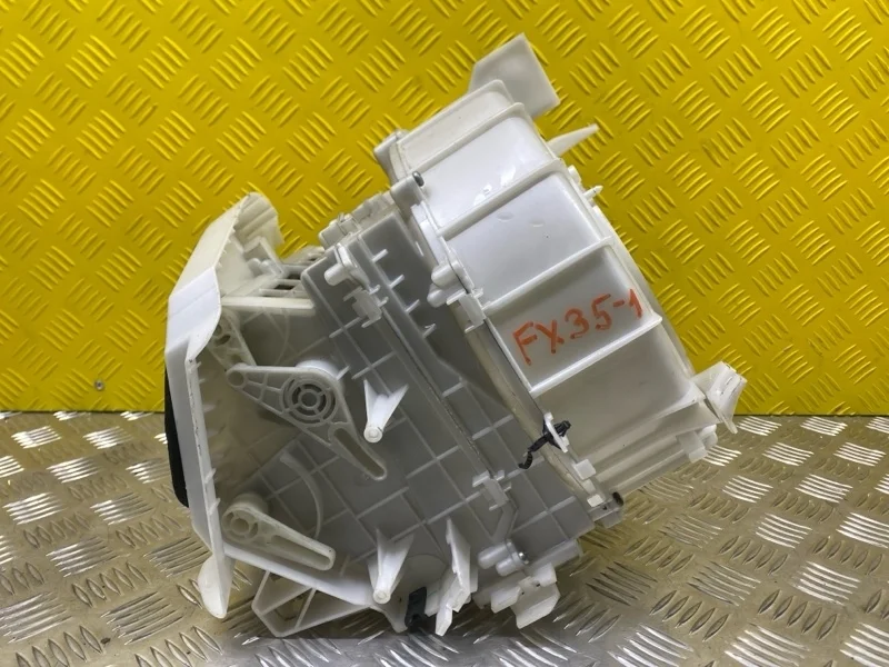 Корпус отопителя (печки) Infiniti Fx 35 (2008-2013) 2012 272001CA0A 3.5 I VQ35HR