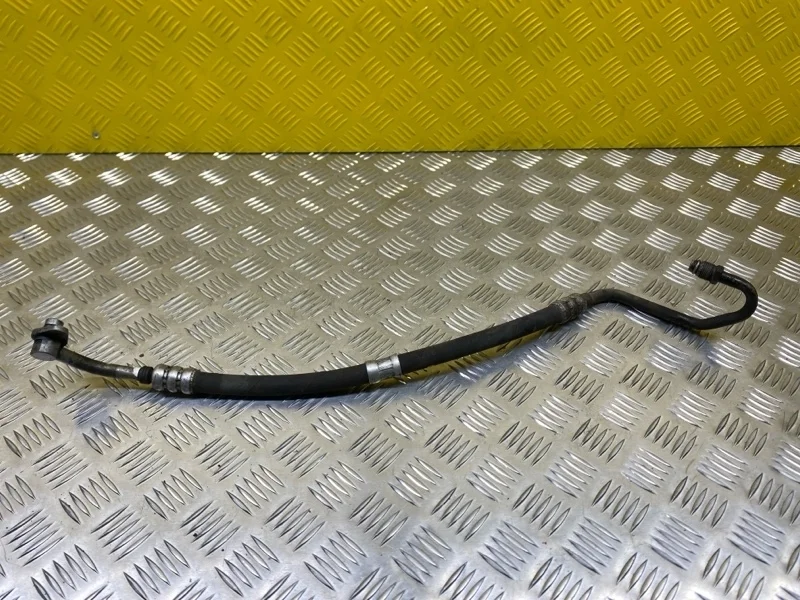 Трубка гидроусилителя Toyota Rav 4 (Xa30) (2005-2014) 2009 4441042130 3.5 I 2GRFE